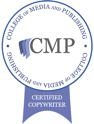 badge-copywriter